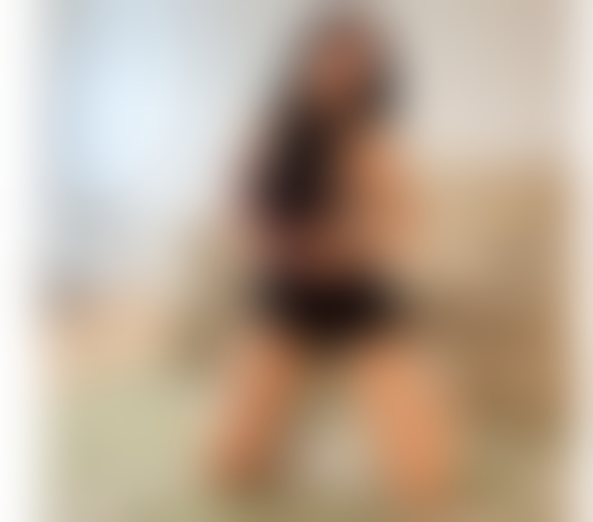 Escorts South Yorkshire Sheffield - Photos for 💕❤️Hey boys,Hot Irin , from Thailand ⭐️💕